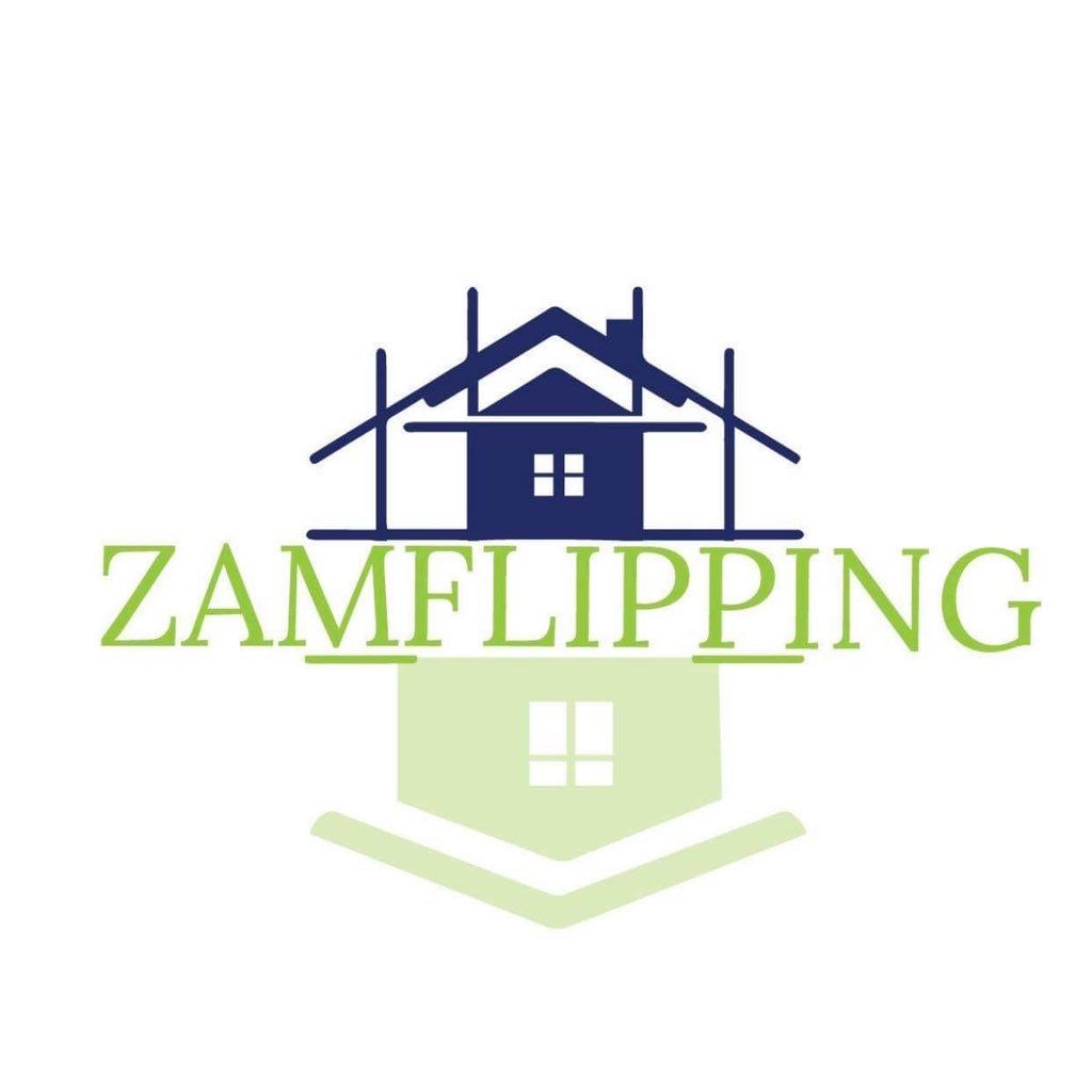 ZAM Flipping