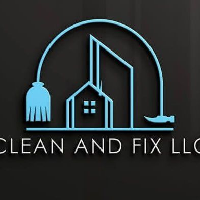 Avatar for Clean and Fix LLC