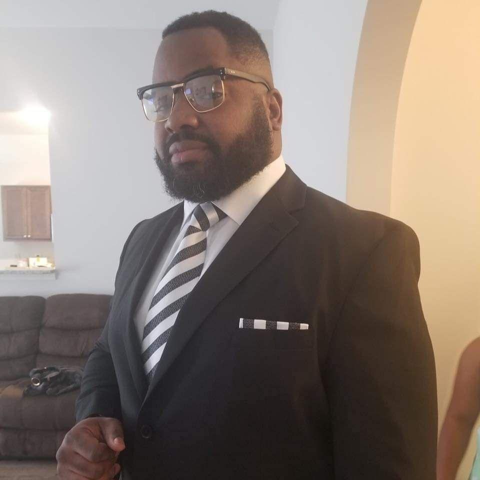 Dwayne A Parham LLC