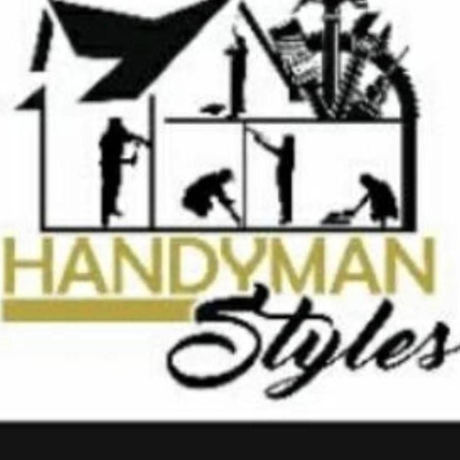 Handyman Styles LLC