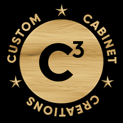 Avatar for C3cabinets