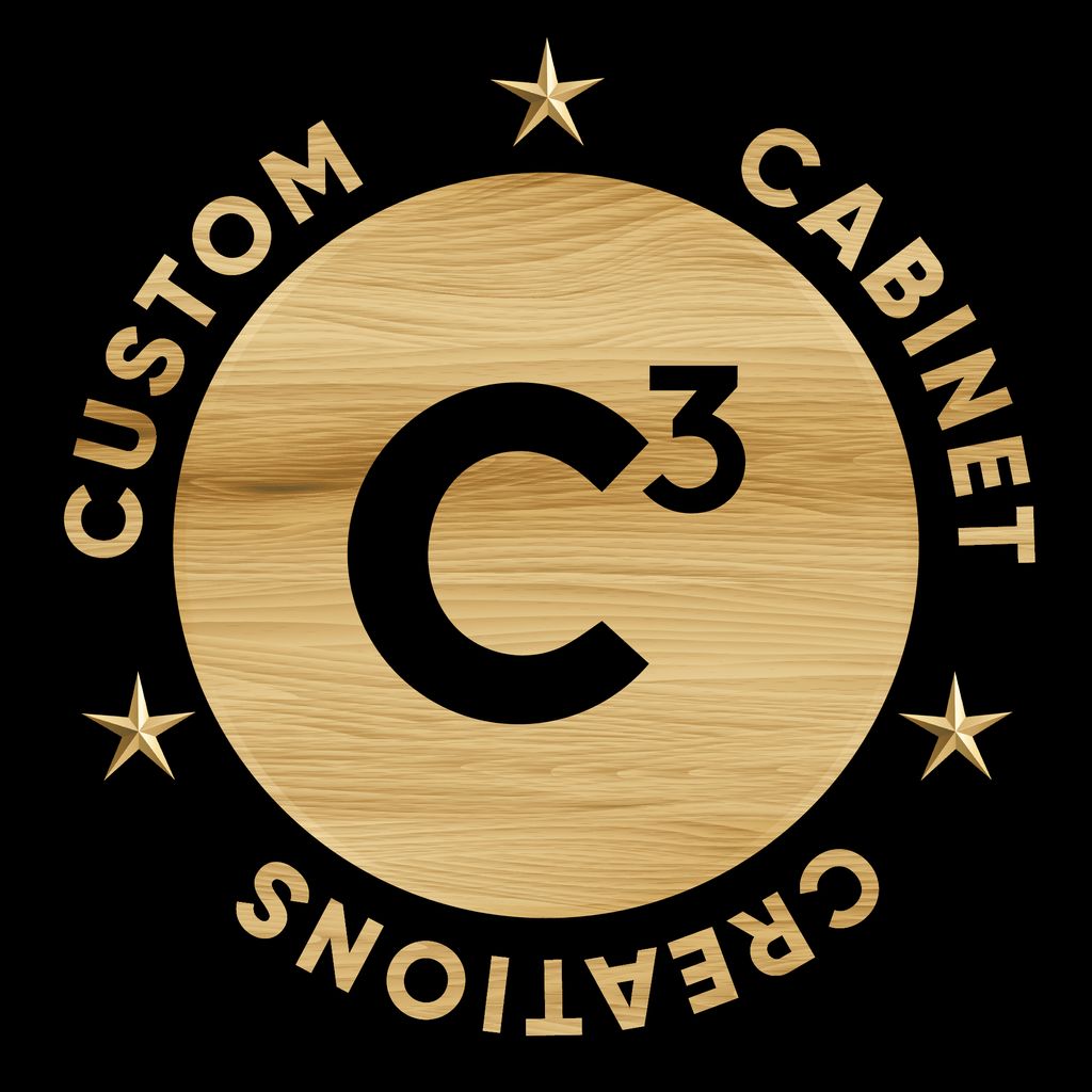 C3cabinets