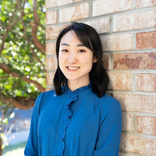 Duke & Columbia Grad: Ivy League Prep