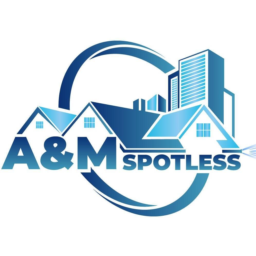 A&M Spotless
