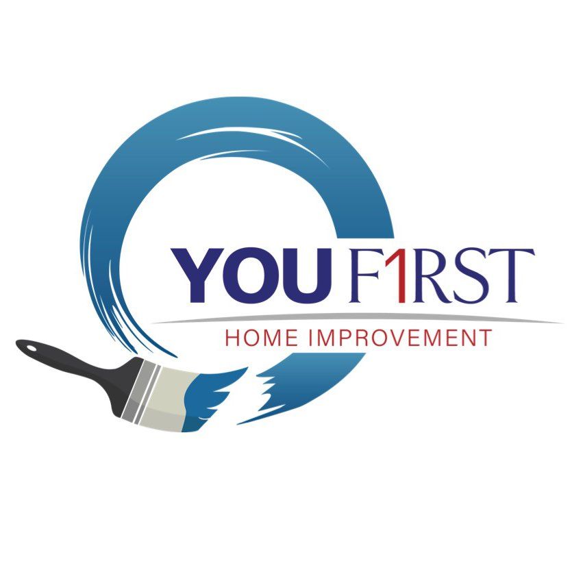 You First Home Improvement