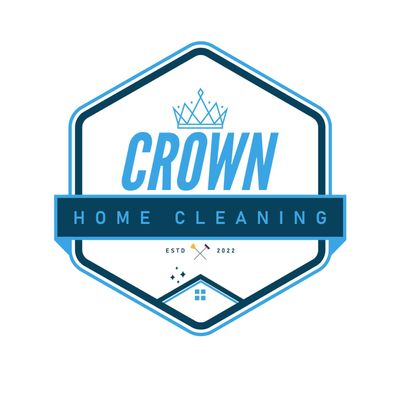 Avatar for Crown Home Cleaning