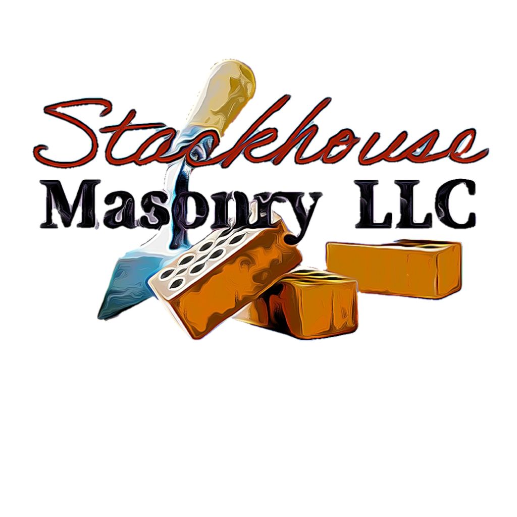 Stackhouse Masonry LLC