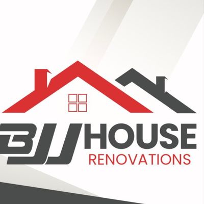 Avatar for BJJ House Renovations LLC