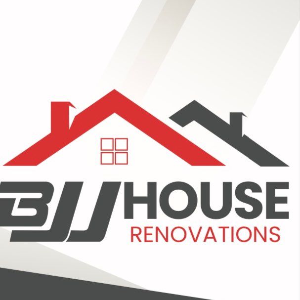 BJJ House Renovations LLC