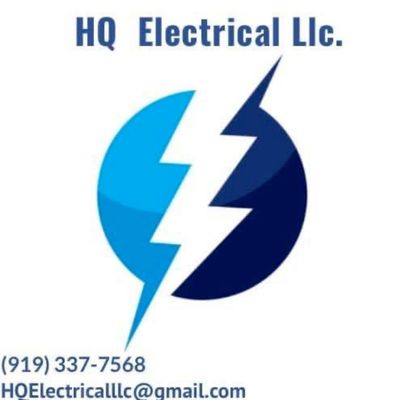 Avatar for HQ Electrical Llc