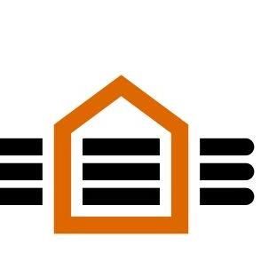 Avatar for Herizon Home Builders