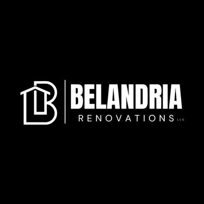 Avatar for Belandria Renovations LLC