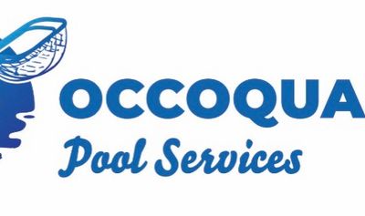 Avatar for Occoquan Pool Services