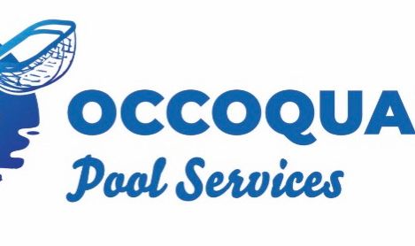 Occoquan Pool Services
