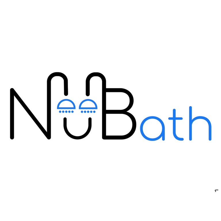 Nubath Inc