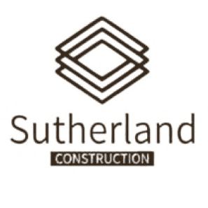 Sutherland Construction