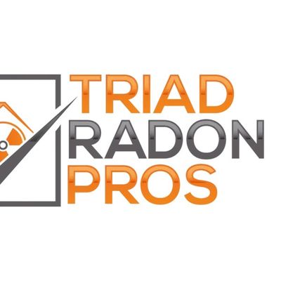 Avatar for Triad Radon Pros