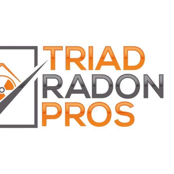 Triad Radon Pros