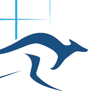 Avatar for Wallaby Windows of Lincoln