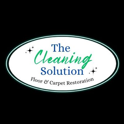 Avatar for Cleaning Solution: Tile/Grout/Carpet  Restoration