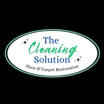 Avatar for Cleaning Solution: Tile/Grout/Carpet  Restoration