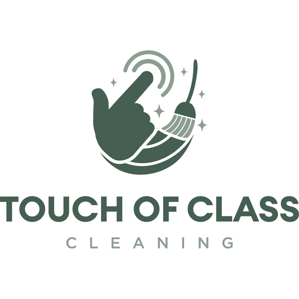 Touch Of Class Cleaning