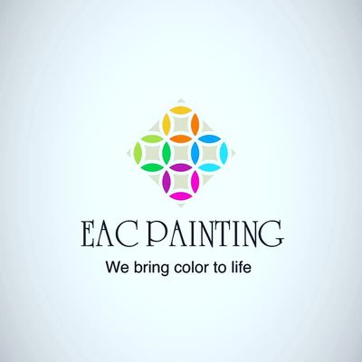 Avatar for EAC Painting