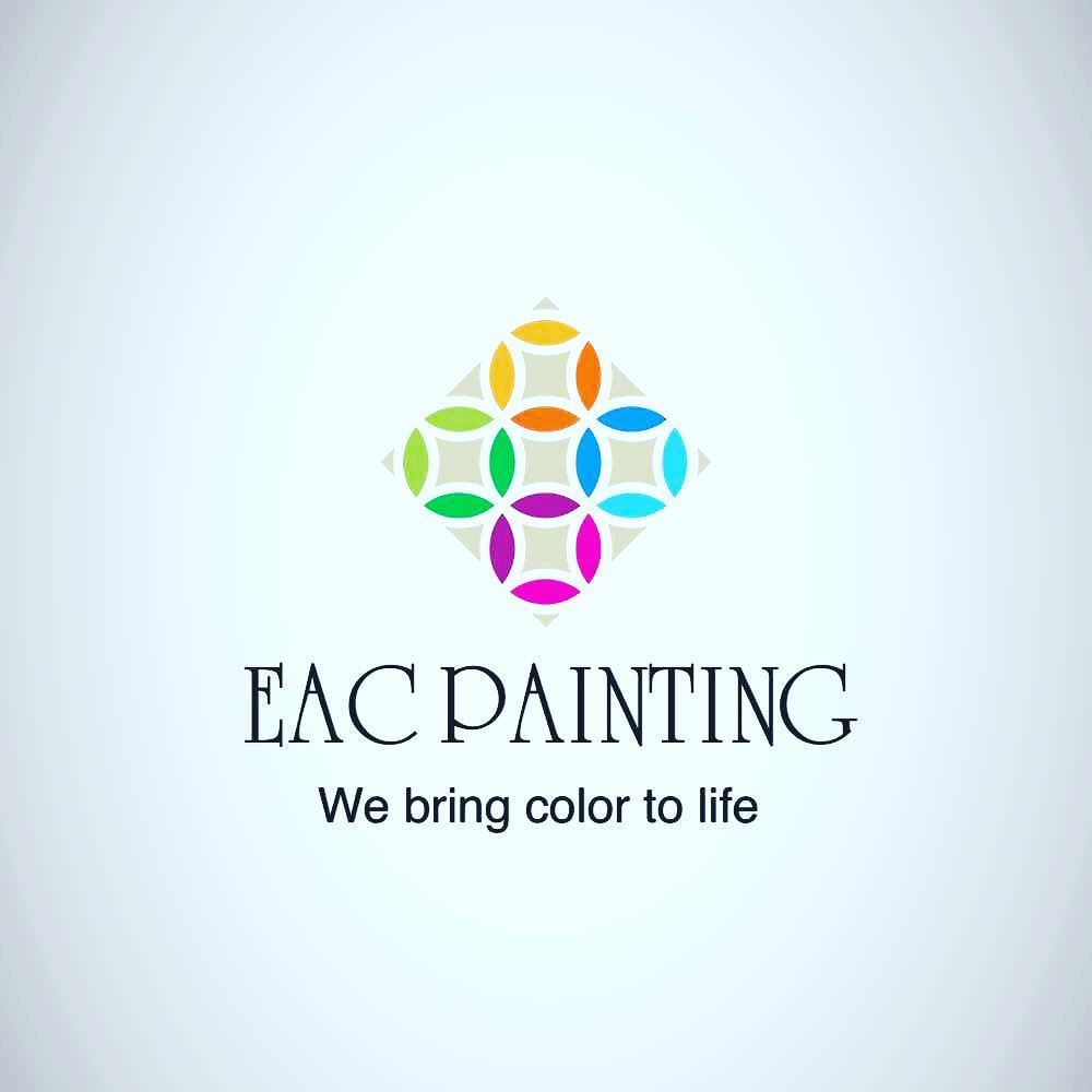 EAC Painting