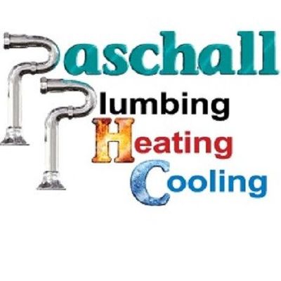 Avatar for Paschall Plumbing Heating Cooling