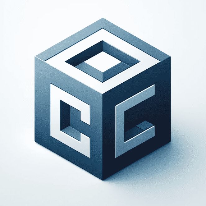 CubeForce LLC
