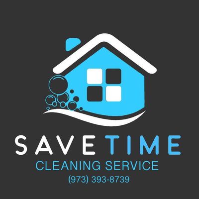 Avatar for Save Time  Cleaning Services
