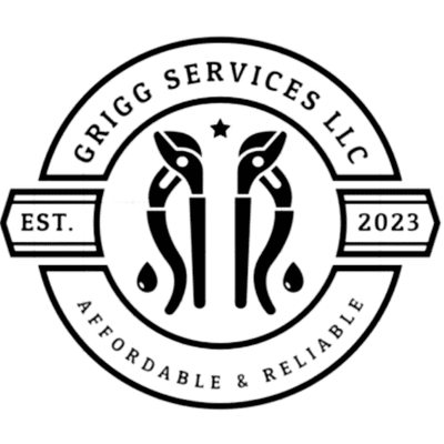 Avatar for Grigg Services LLC