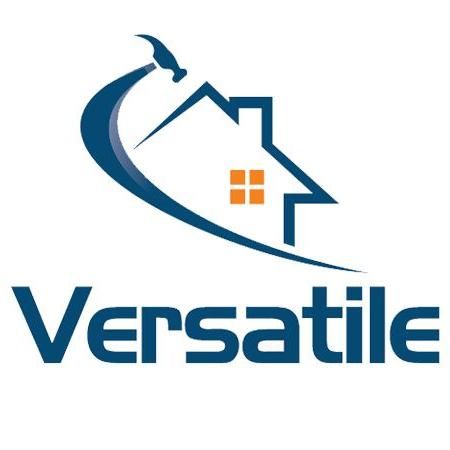 Versatile Services Inc.