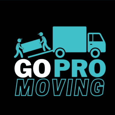 Avatar for GO PRO MOVING INC