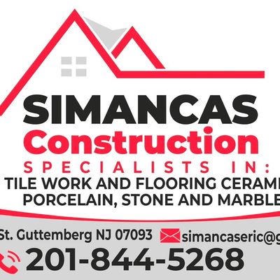 Avatar for Simancas construction Llc