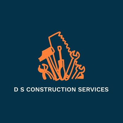 Avatar for Ds construction services llc
