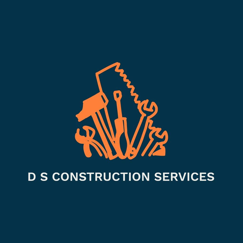 Ds construction services llc