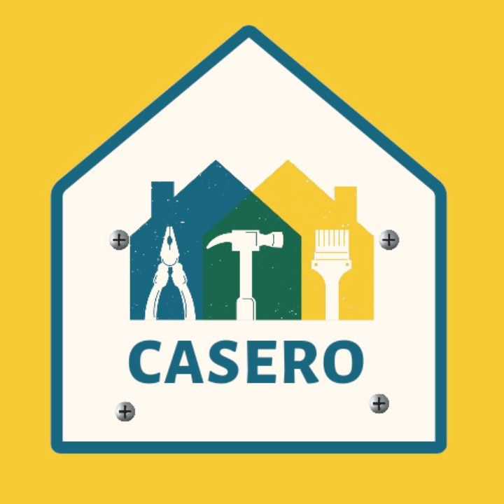 CASERO. LLC