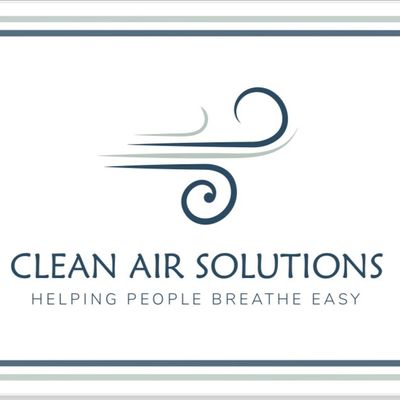 Avatar for Clear air solutions