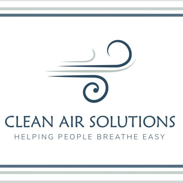 Clear air solutions