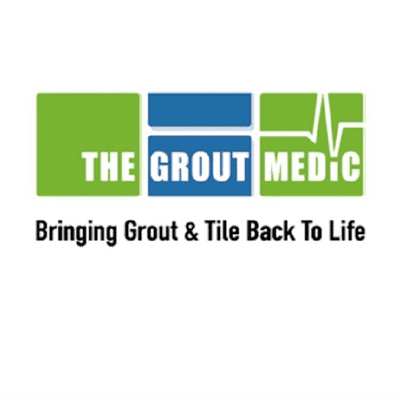 Avatar for The Grout Medic of North Chicago