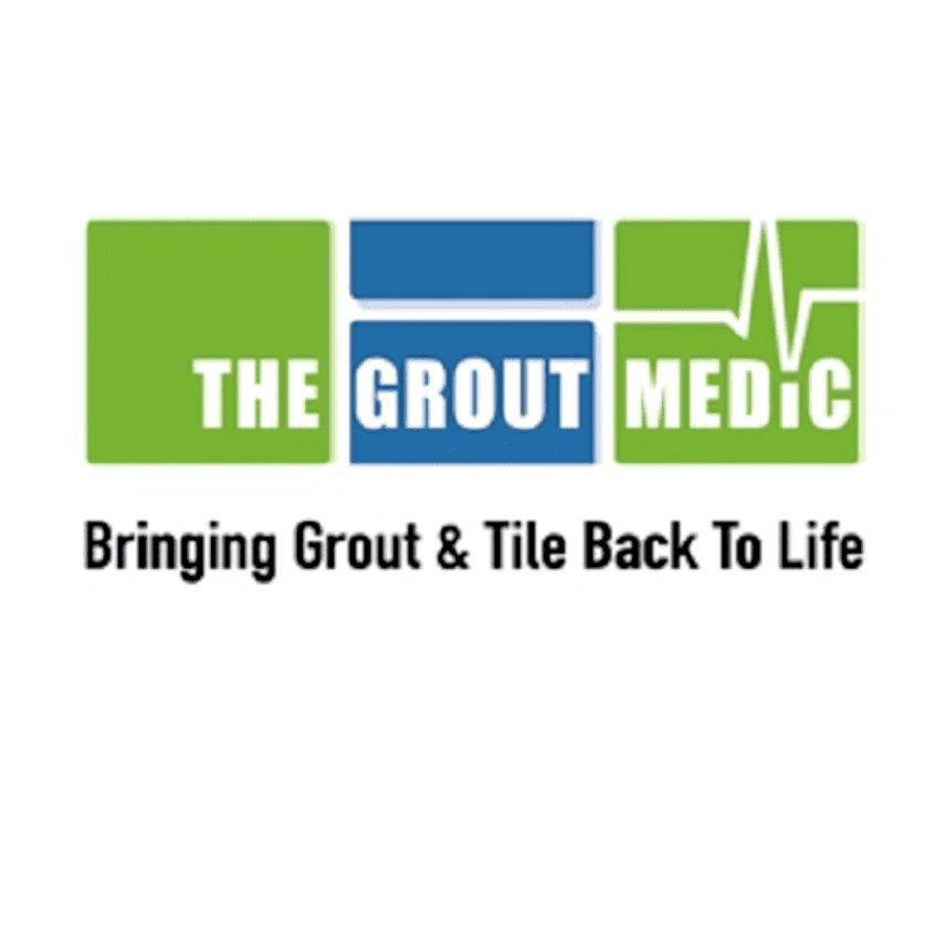 The Grout Medic of North Chicago