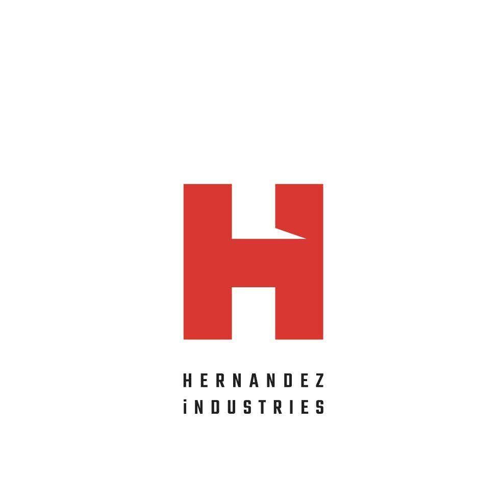 Hernandez Industries, Inc.