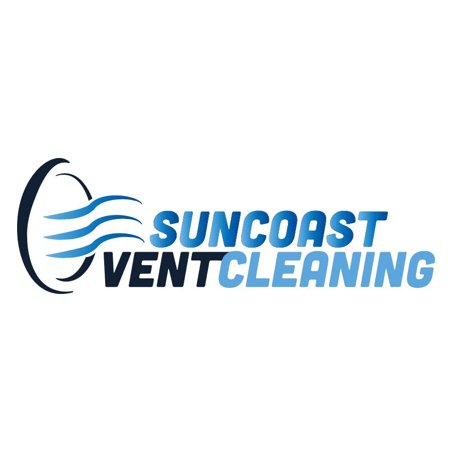 Suncoast Vent Cleaning