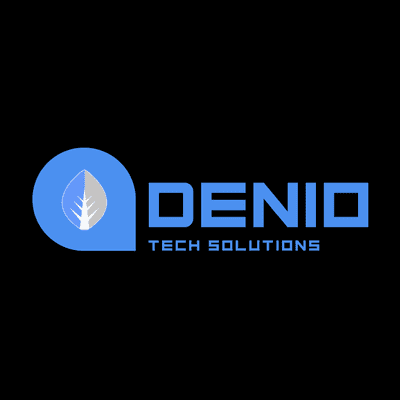 Avatar for Denio Tech Solutions