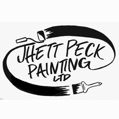 Avatar for Jhett Peck Painting Ltd