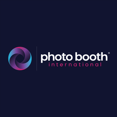 Avatar for Photo Booth International