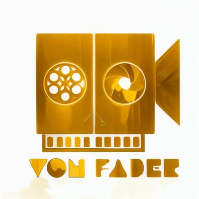 Avatar for Von Fader Video
