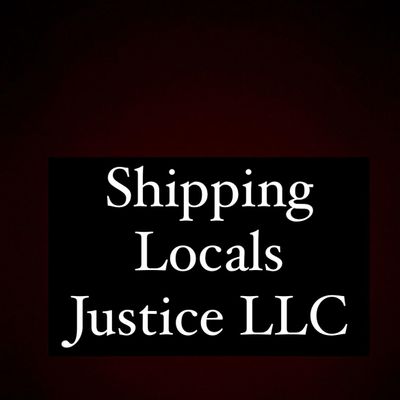 Avatar for shipping locals justice LLC