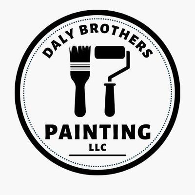 Avatar for Daly Brothers Painting